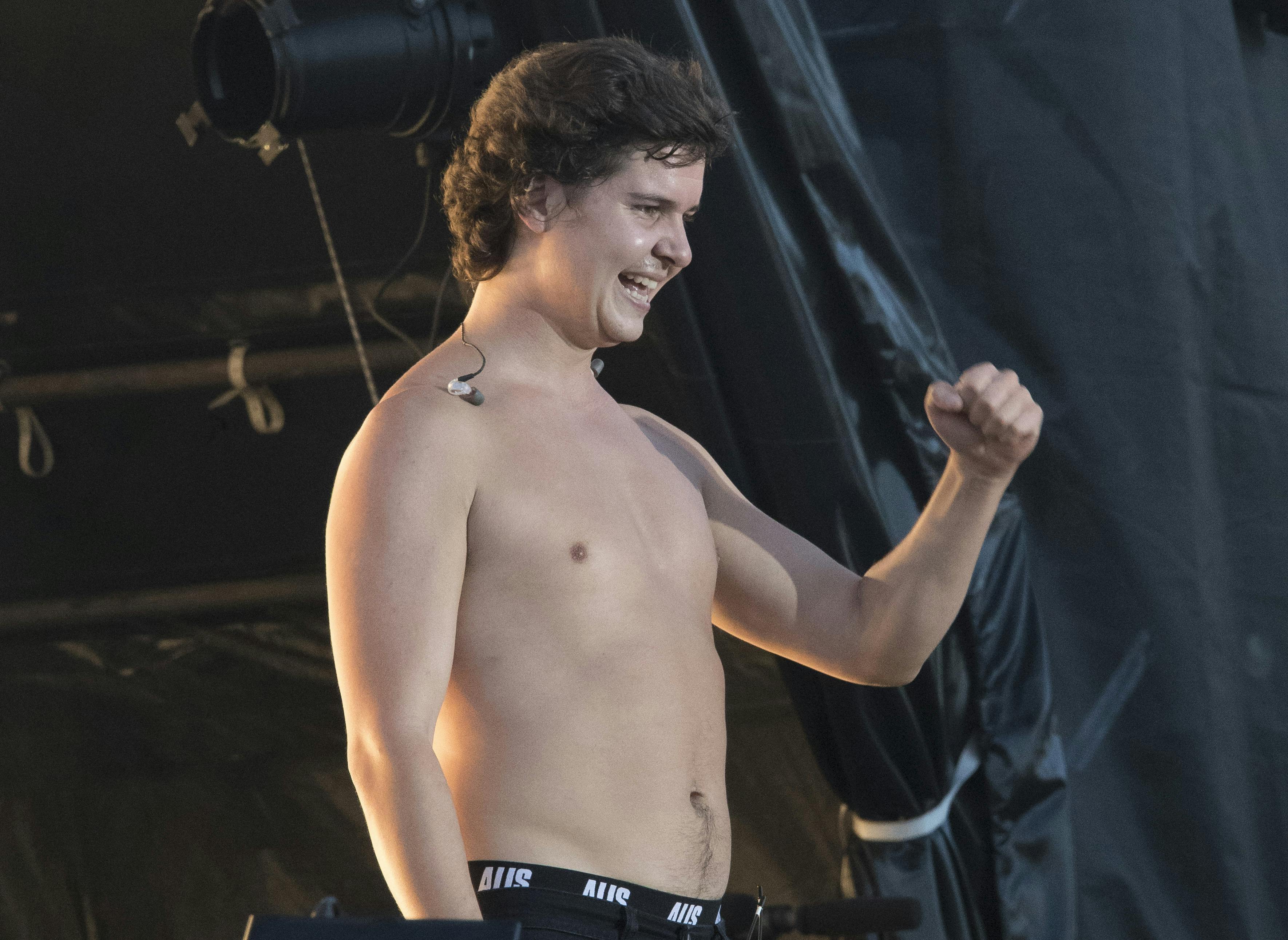 https://imgix.seoghoer.dk/media/article/lukasgraham.jpg