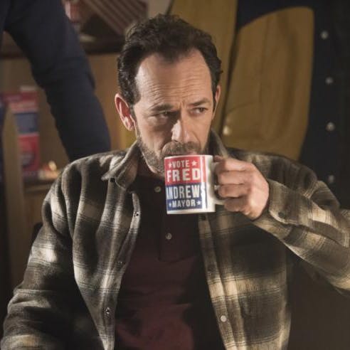https://imgix.seoghoer.dk/media/article/luke-perry-fred-riverdale.jpg