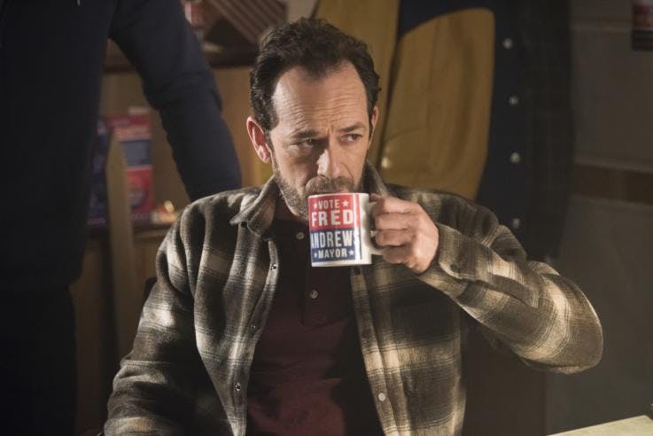 https://imgix.seoghoer.dk/media/article/luke-perry-fred-riverdale.jpg