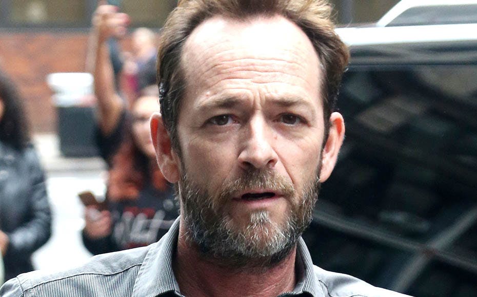 https://imgix.seoghoer.dk/media/article/luke_perry_0.jpg