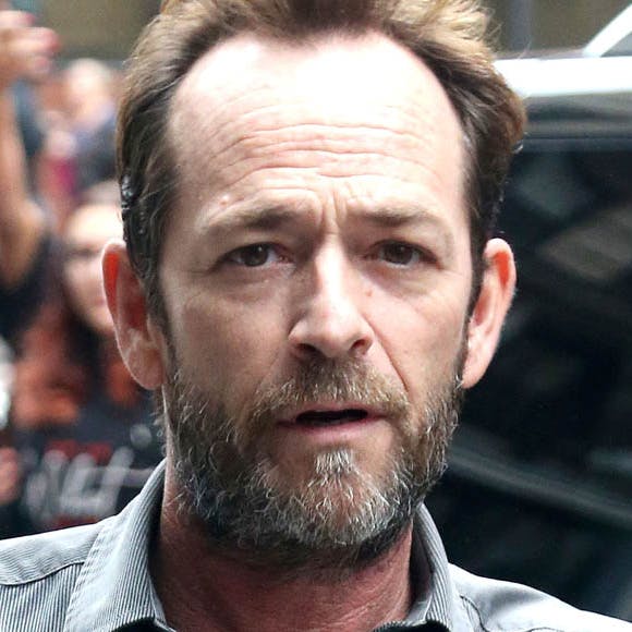 https://imgix.seoghoer.dk/media/article/luke_perry_0.jpg