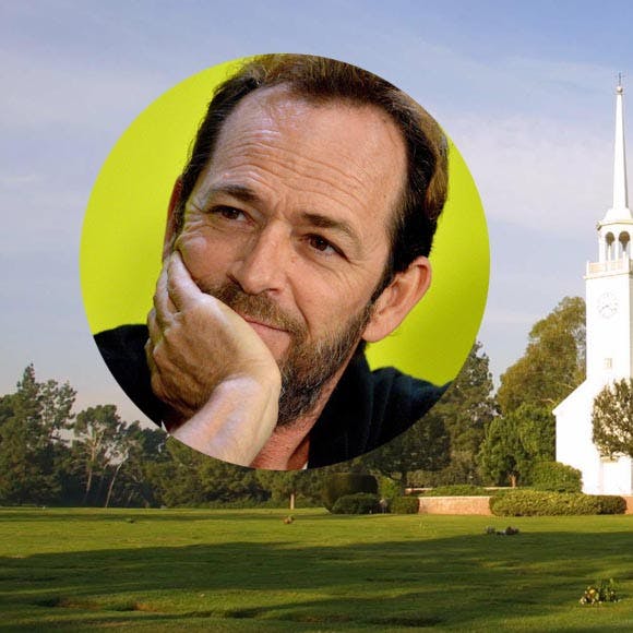 https://imgix.seoghoer.dk/media/article/luke_perry_front.jpg