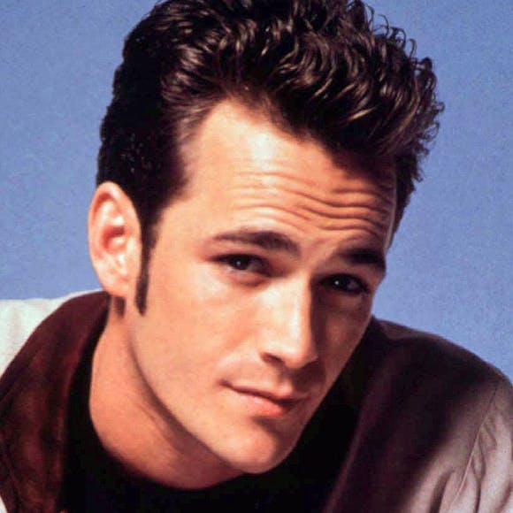 https://imgix.seoghoer.dk/media/article/luke_perry_som_dylan_mckay.jpg