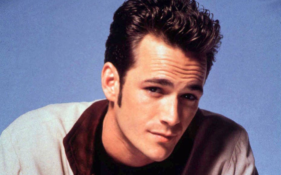 https://imgix.seoghoer.dk/media/article/luke_perry_som_dylan_mckay.jpg