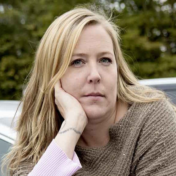 https://imgix.seoghoer.dk/media/article/luksusfaelden-anette-2811201.jpg