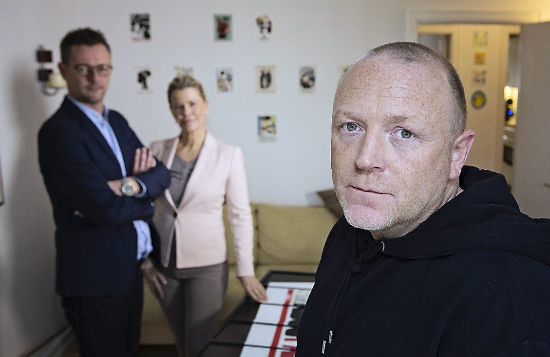 https://imgix.seoghoer.dk/media/article/luksusfaelden_amager_3.jpg