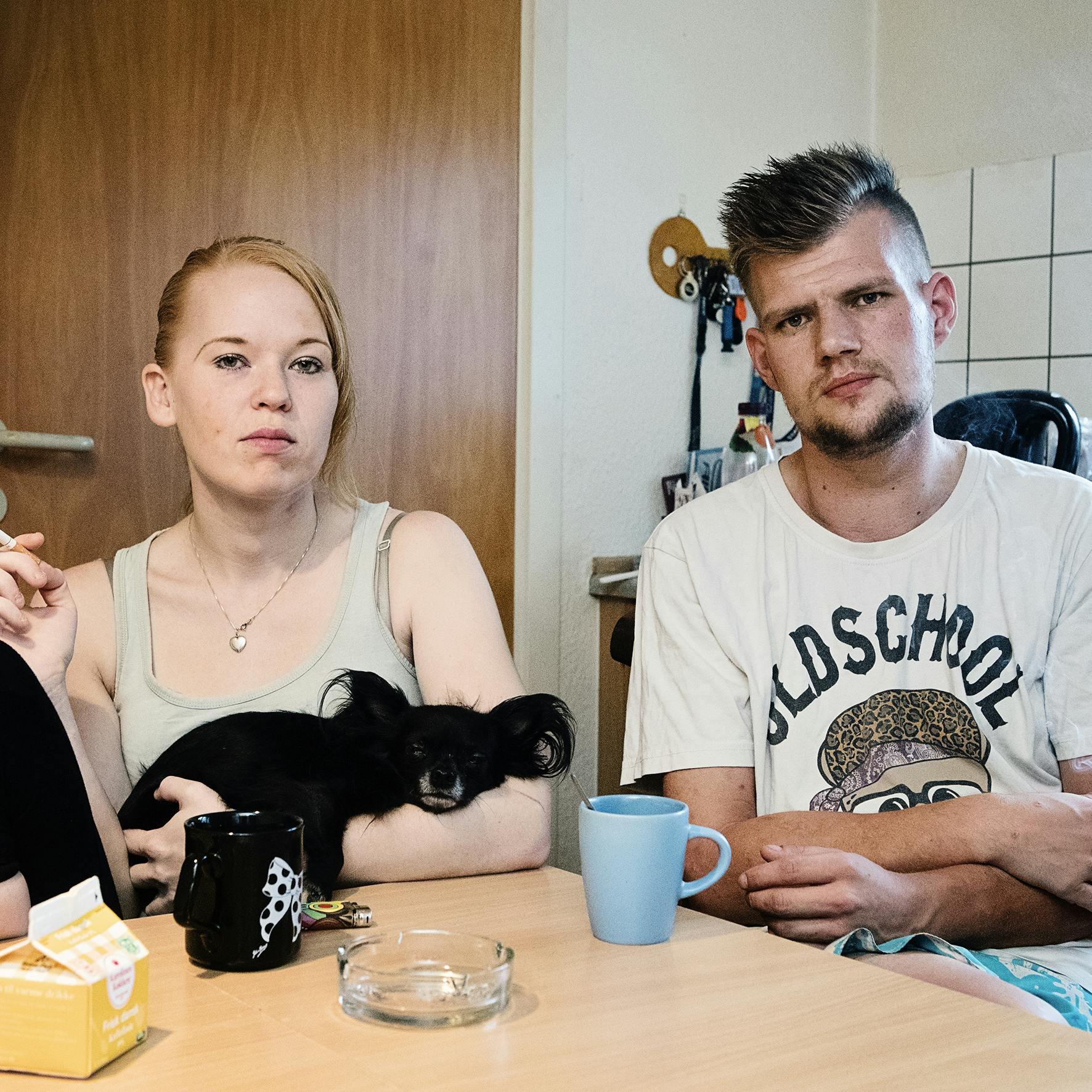 https://imgix.seoghoer.dk/media/article/luksusfaelden_holsted.jpg