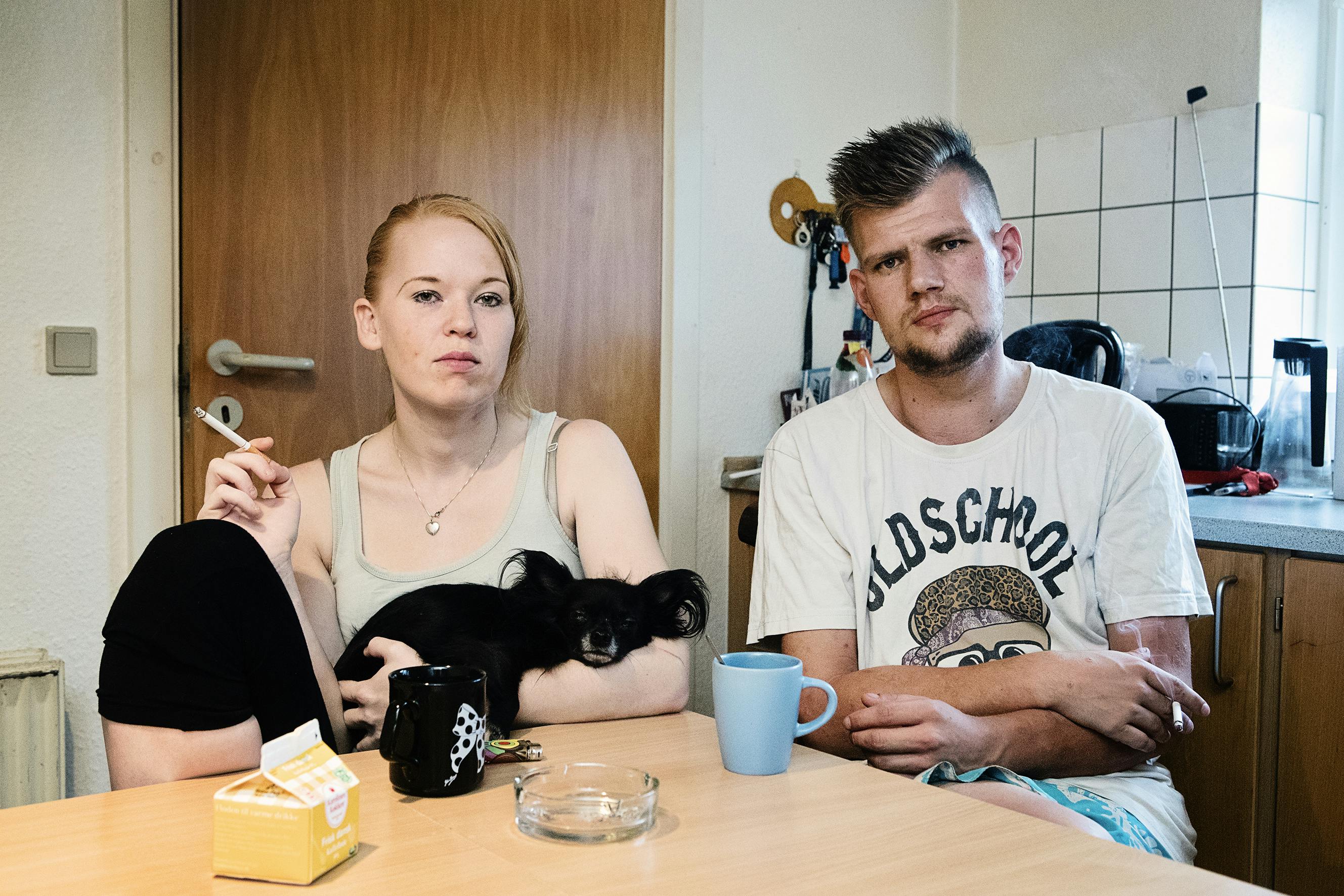 https://imgix.seoghoer.dk/media/article/luksusfaelden_holsted.jpg