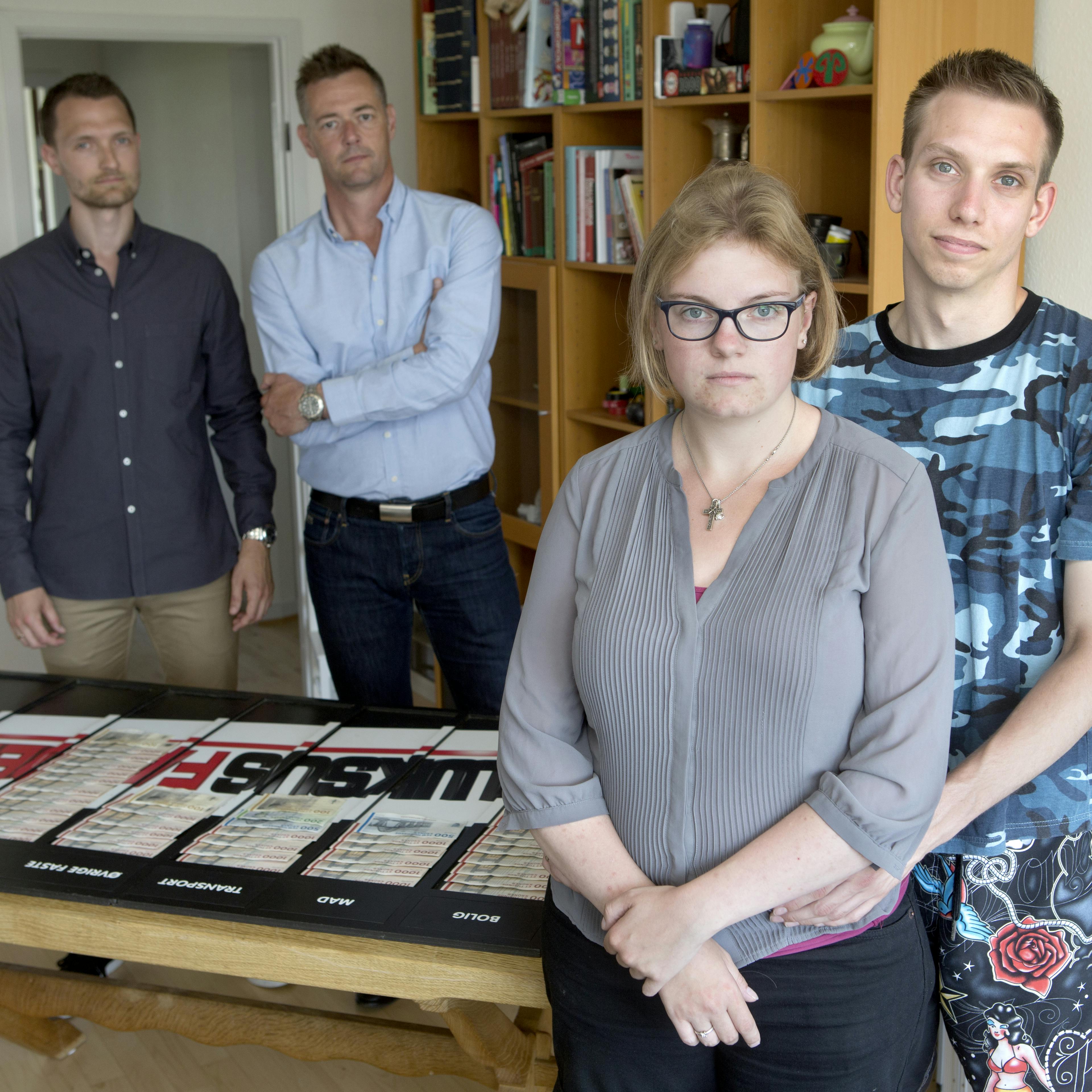 https://imgix.seoghoer.dk/media/article/luksusfaelden_i_ballerup_5.jpg