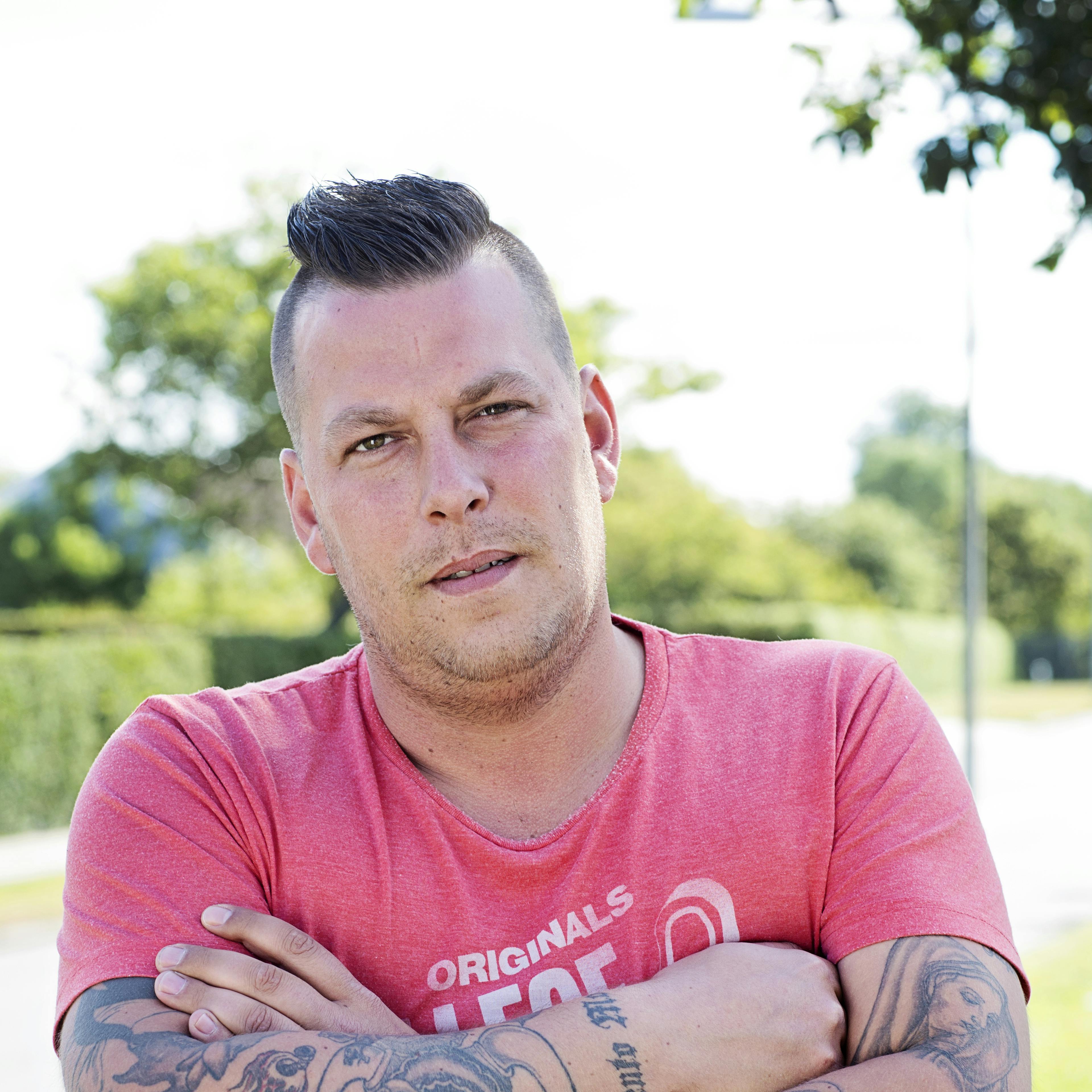 https://imgix.seoghoer.dk/media/article/luksusfaelden_i_esbjerg_2.jpg