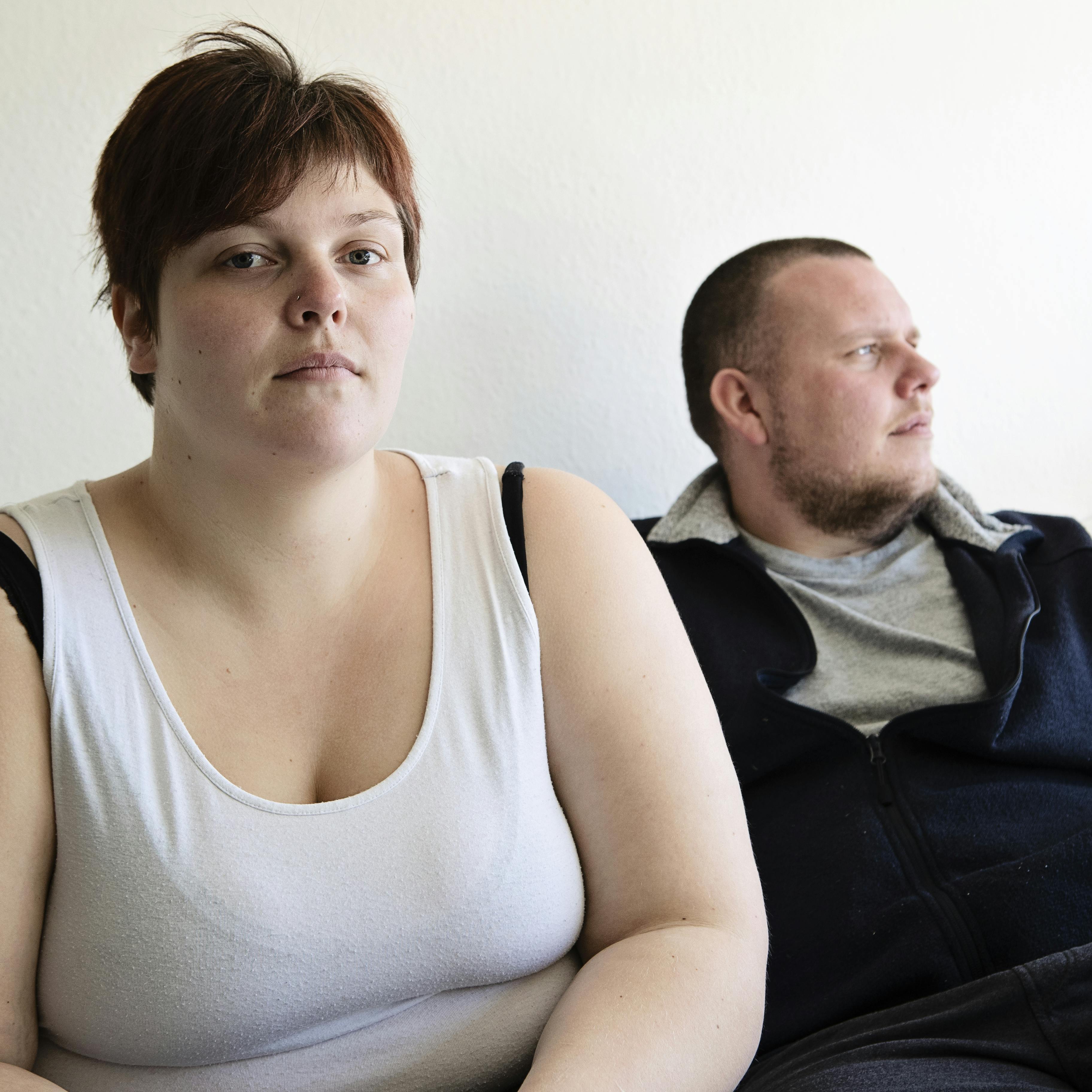https://imgix.seoghoer.dk/media/article/luksusfaelden_i_esbjerg_3.jpg
