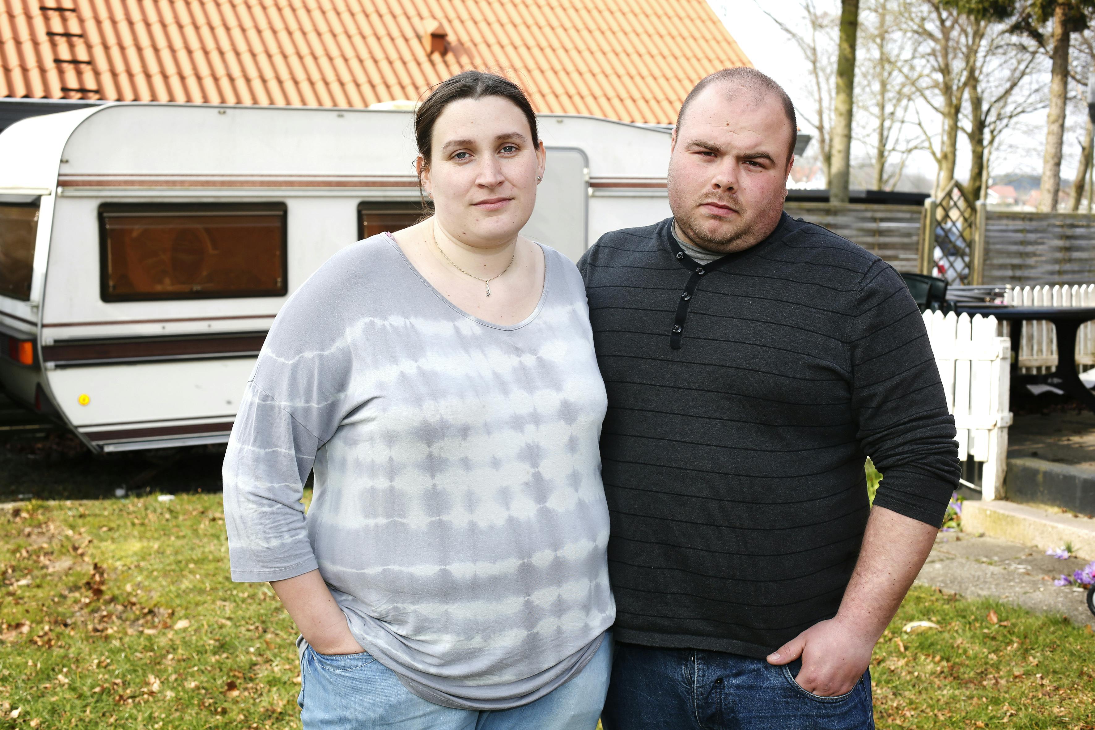 https://imgix.seoghoer.dk/media/article/luksusfaelden_i_jels_3.jpg