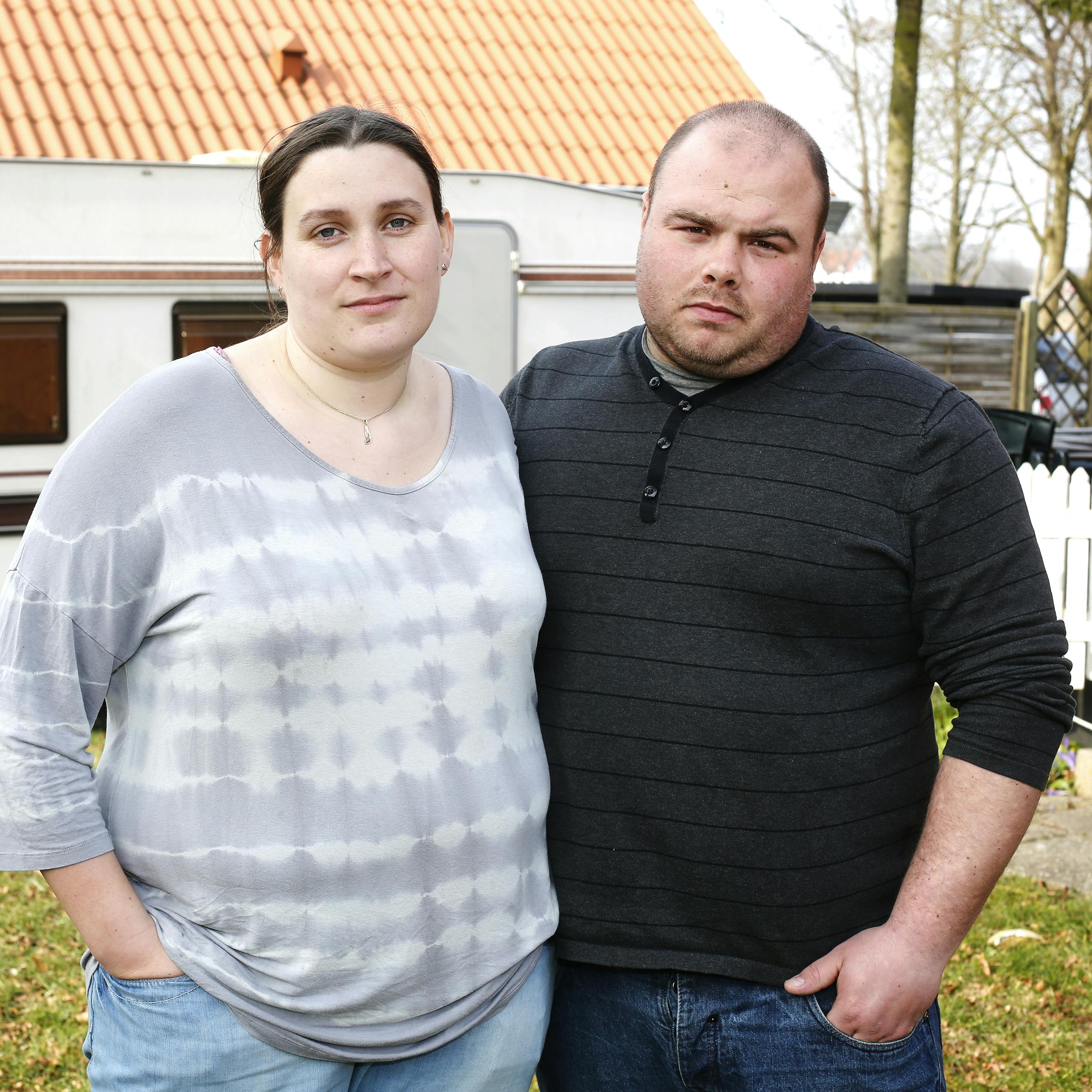https://imgix.seoghoer.dk/media/article/luksusfaelden_i_jels_3.jpg