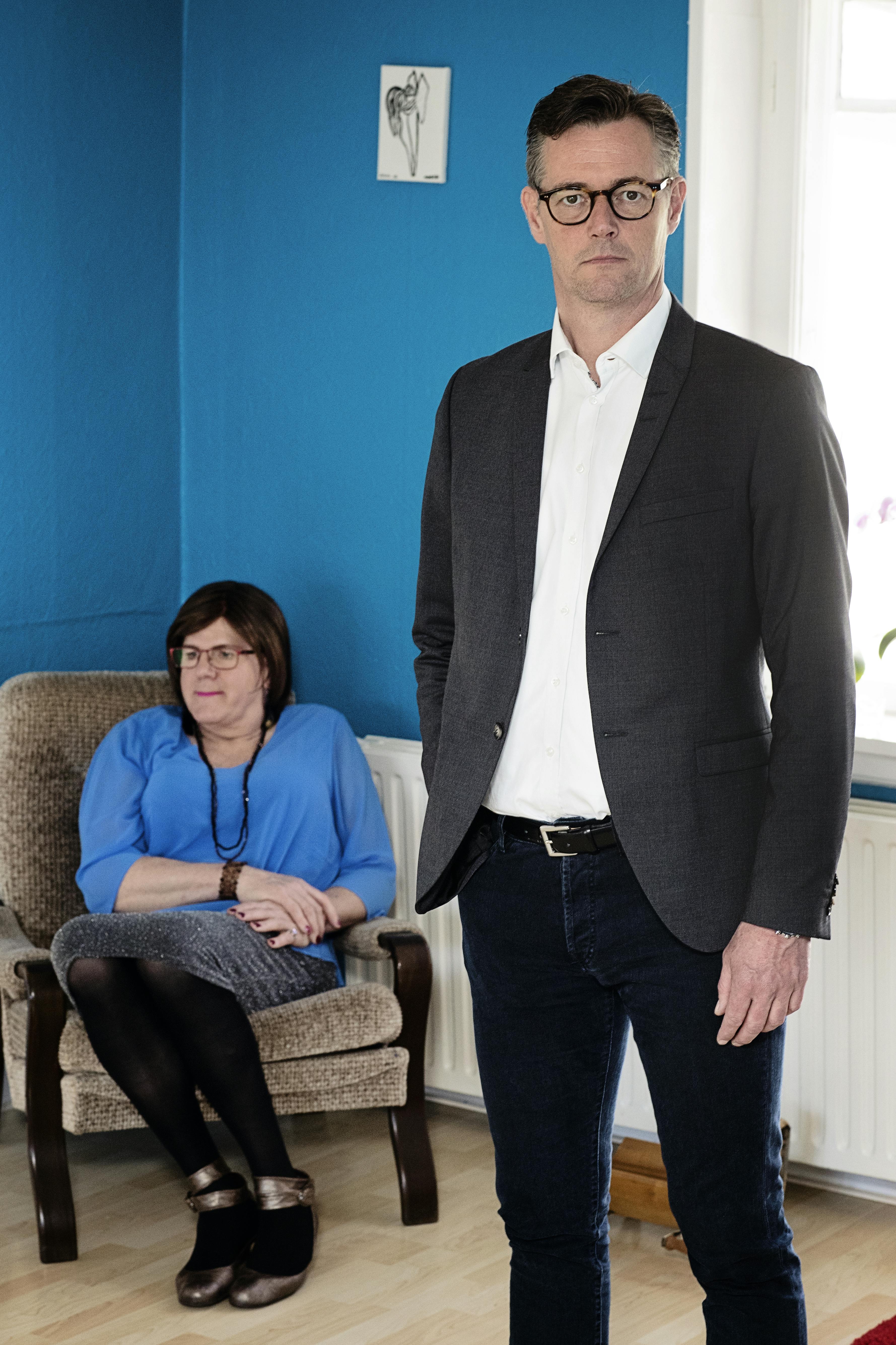 https://imgix.seoghoer.dk/media/article/luksusfaelden_i_middelfart_11_0.jpg