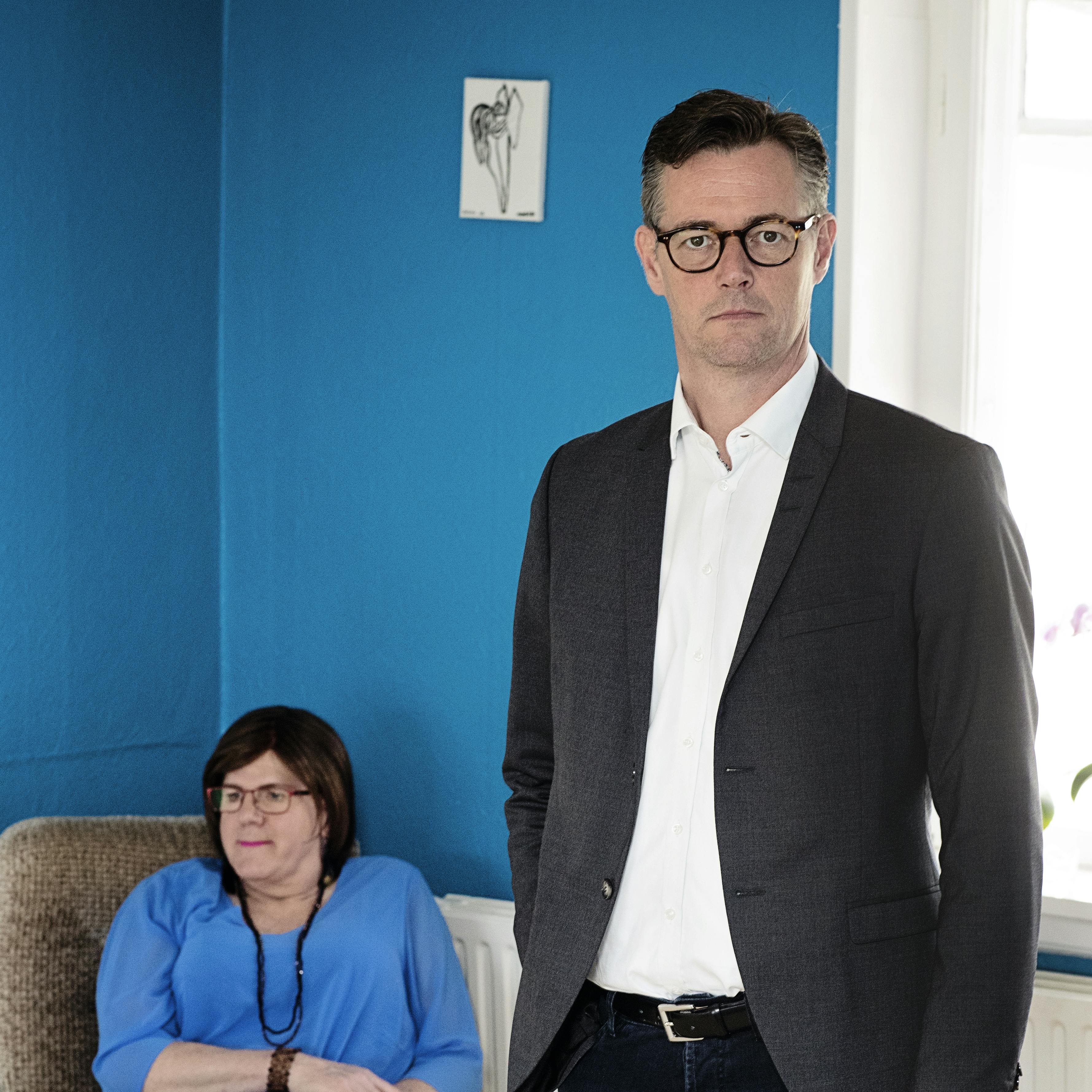 https://imgix.seoghoer.dk/media/article/luksusfaelden_i_middelfart_11_0.jpg