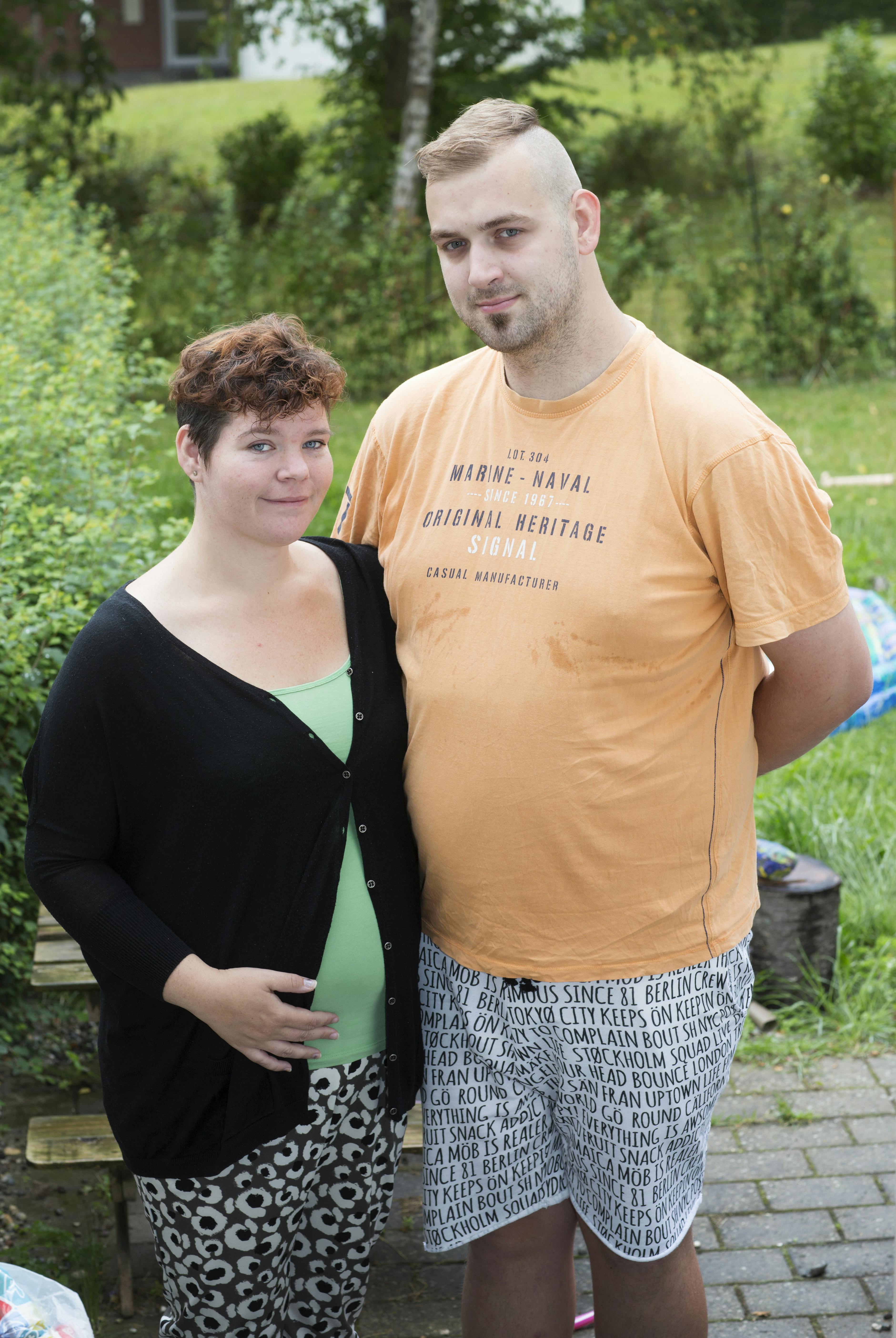 https://imgix.seoghoer.dk/media/article/luksusfaelden_i_nykobing_falster_2.jpg