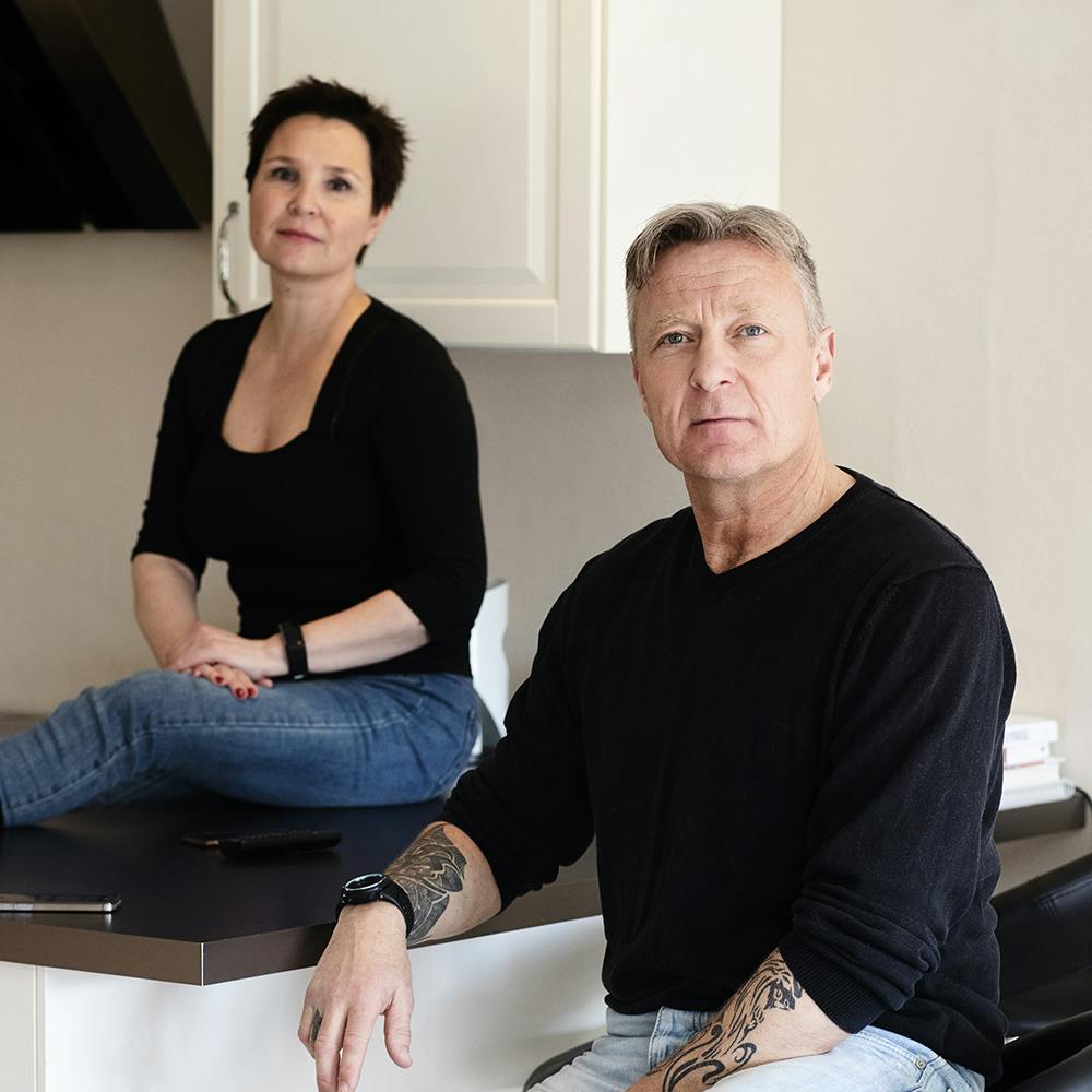 https://imgix.seoghoer.dk/media/article/luksusfaelden_i_soroe_3.jpg