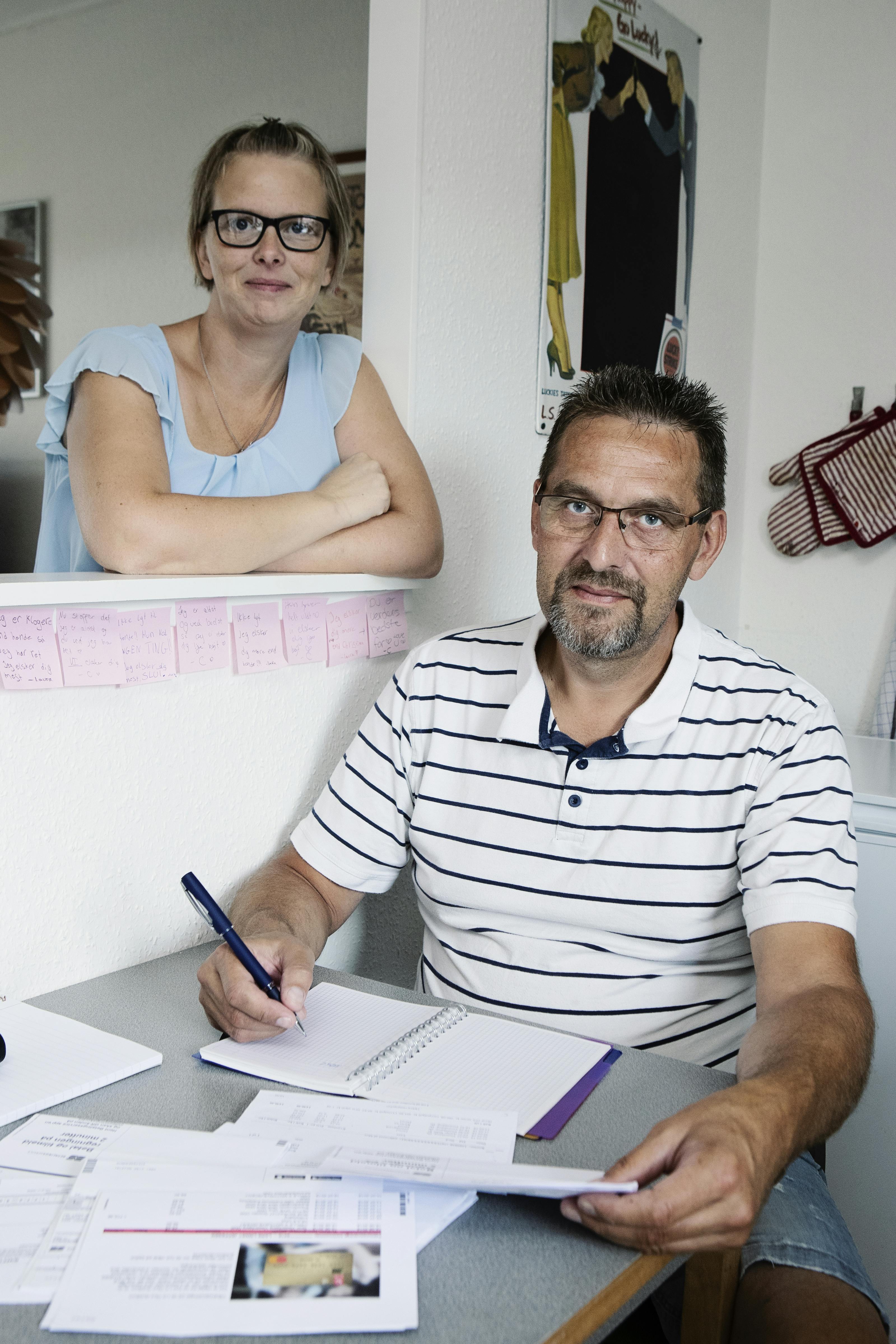 https://imgix.seoghoer.dk/media/article/luksusfaelden_i_vrissenbjerg_3.jpg