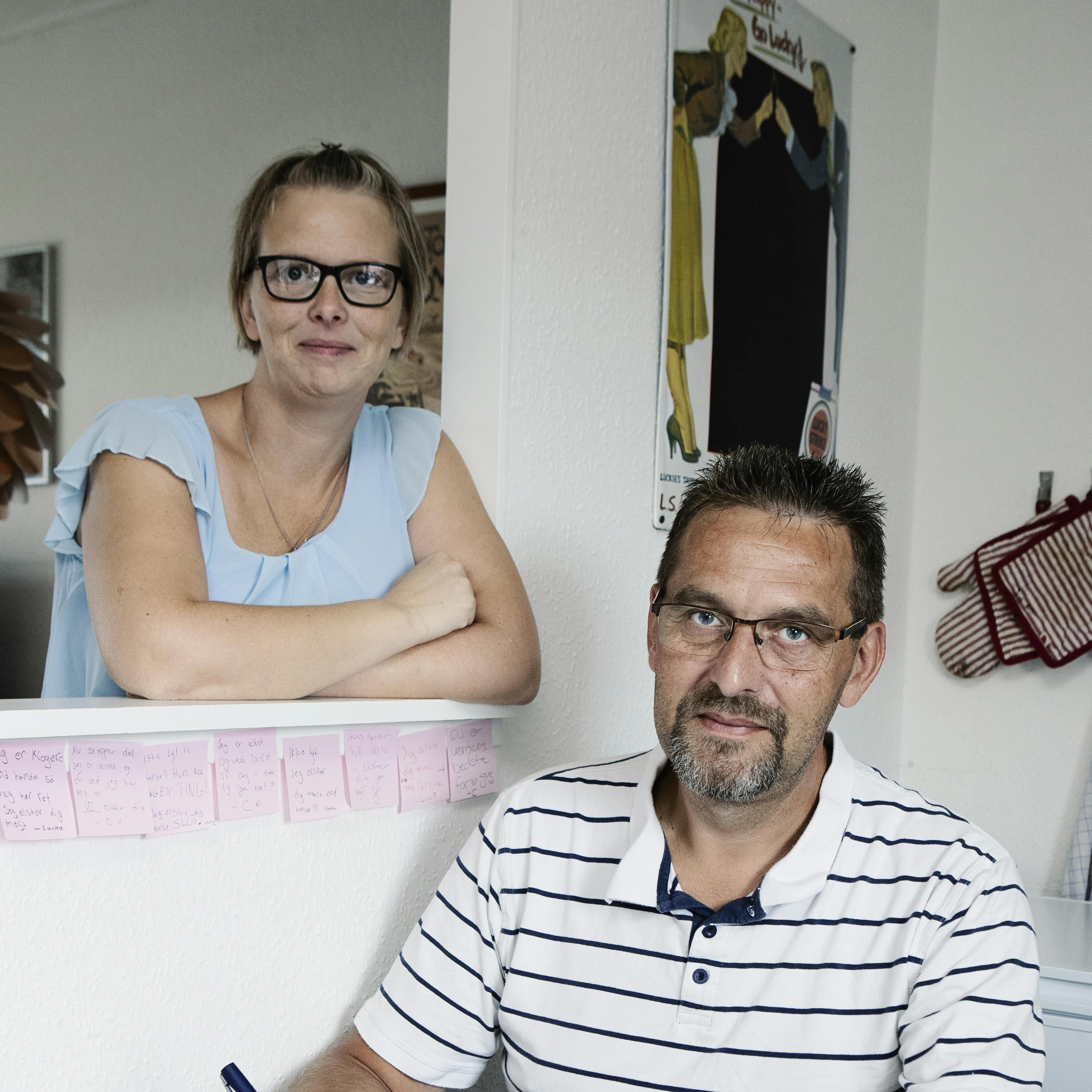 https://imgix.seoghoer.dk/media/article/luksusfaelden_i_vrissenbjerg_3.jpg