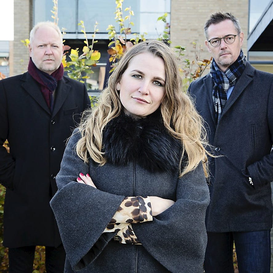 https://imgix.seoghoer.dk/media/article/luksusfaelden_katrine_1.jpg