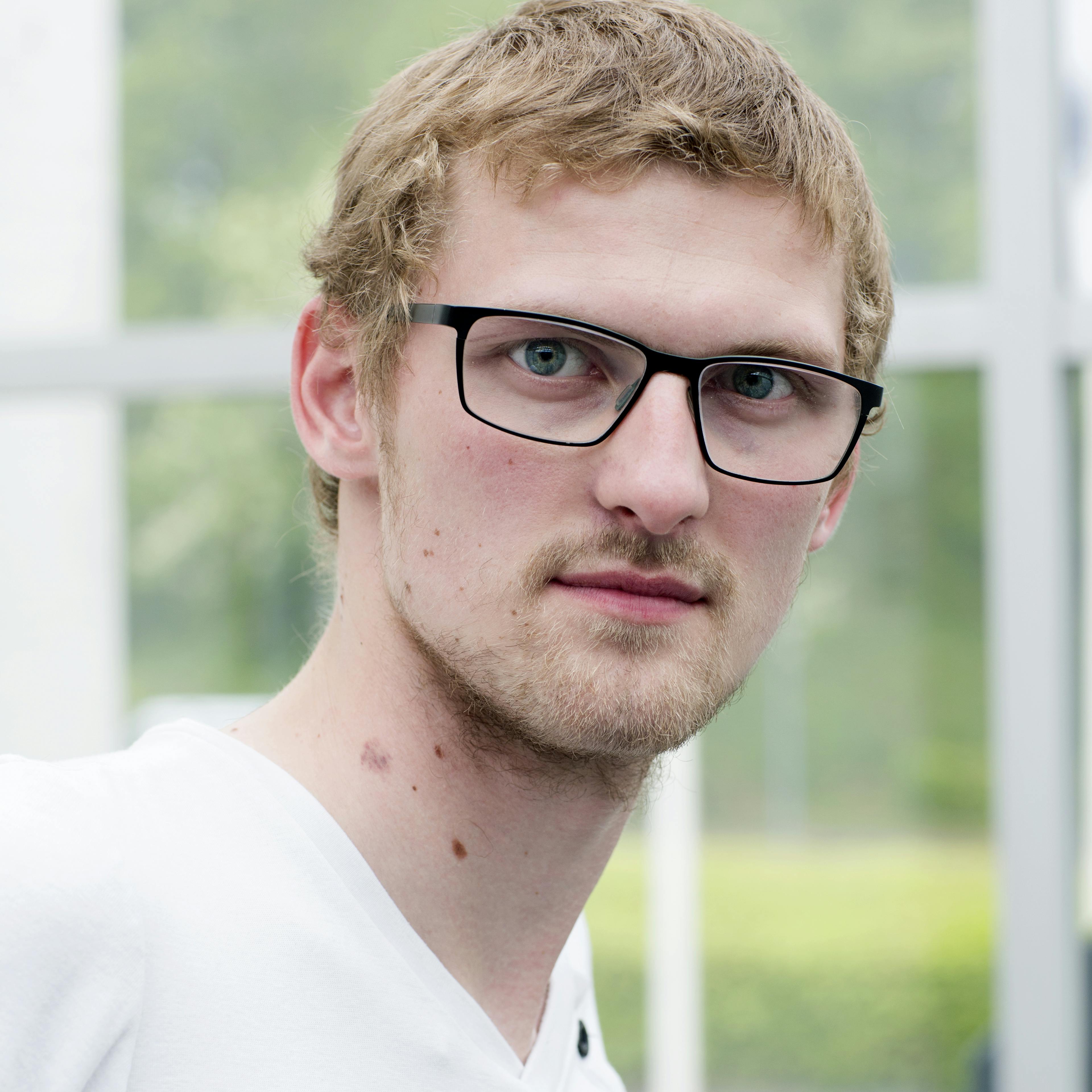 https://imgix.seoghoer.dk/media/article/luksusfaelden_viborg_2016.jpg
