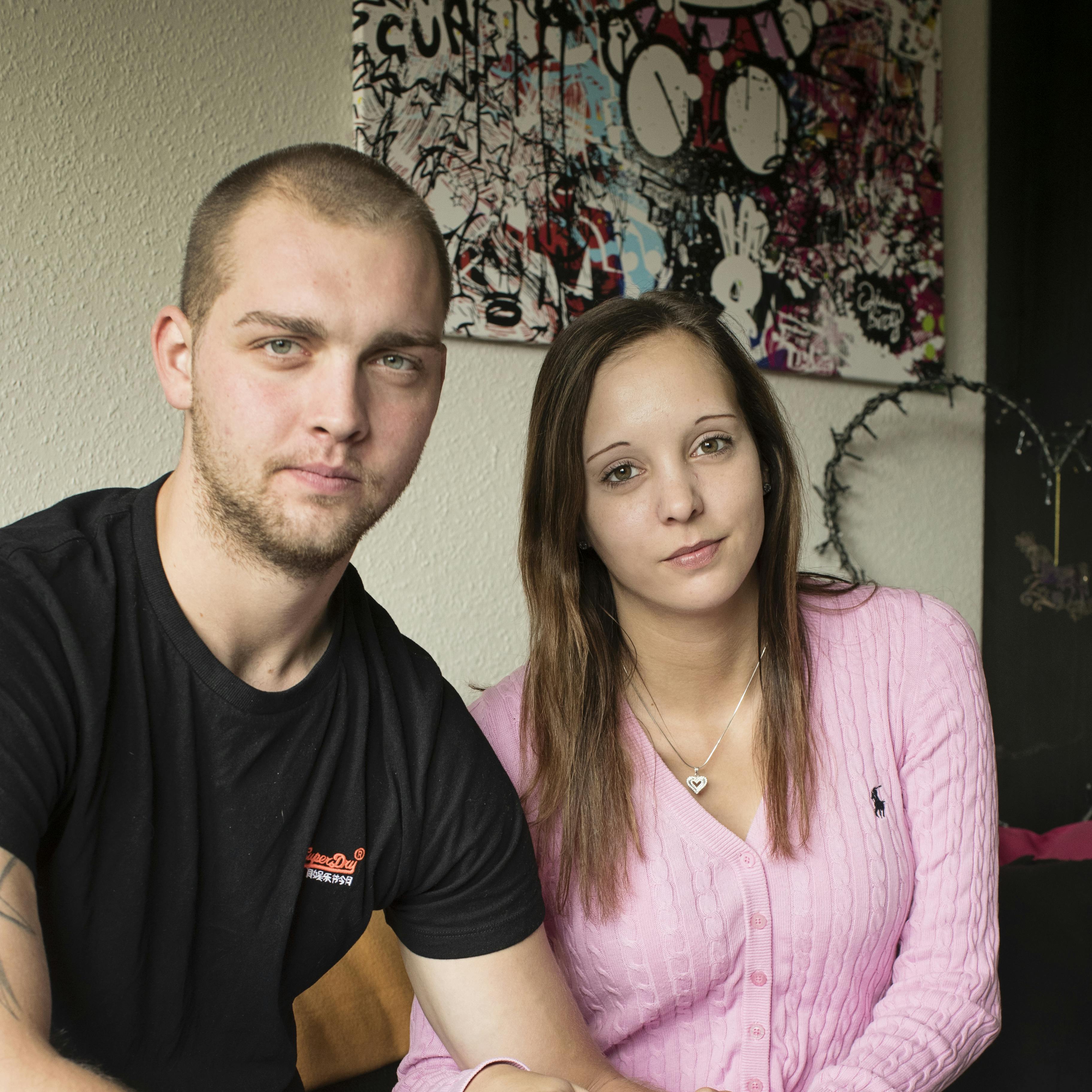 https://imgix.seoghoer.dk/media/article/luksusfalden_i_odense_6.jpg