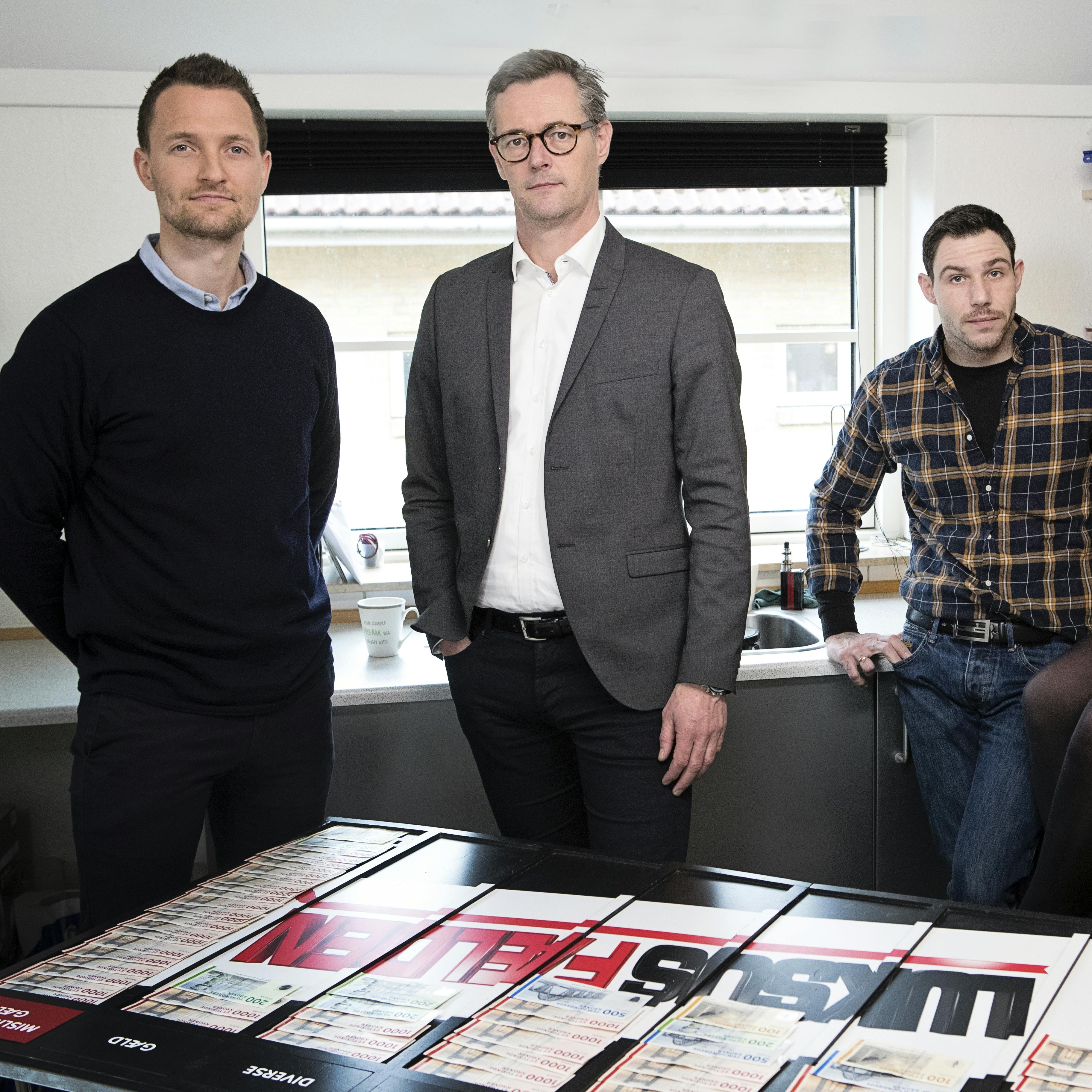 https://imgix.seoghoer.dk/media/article/luksusfalden_i_ringsted_5.jpg