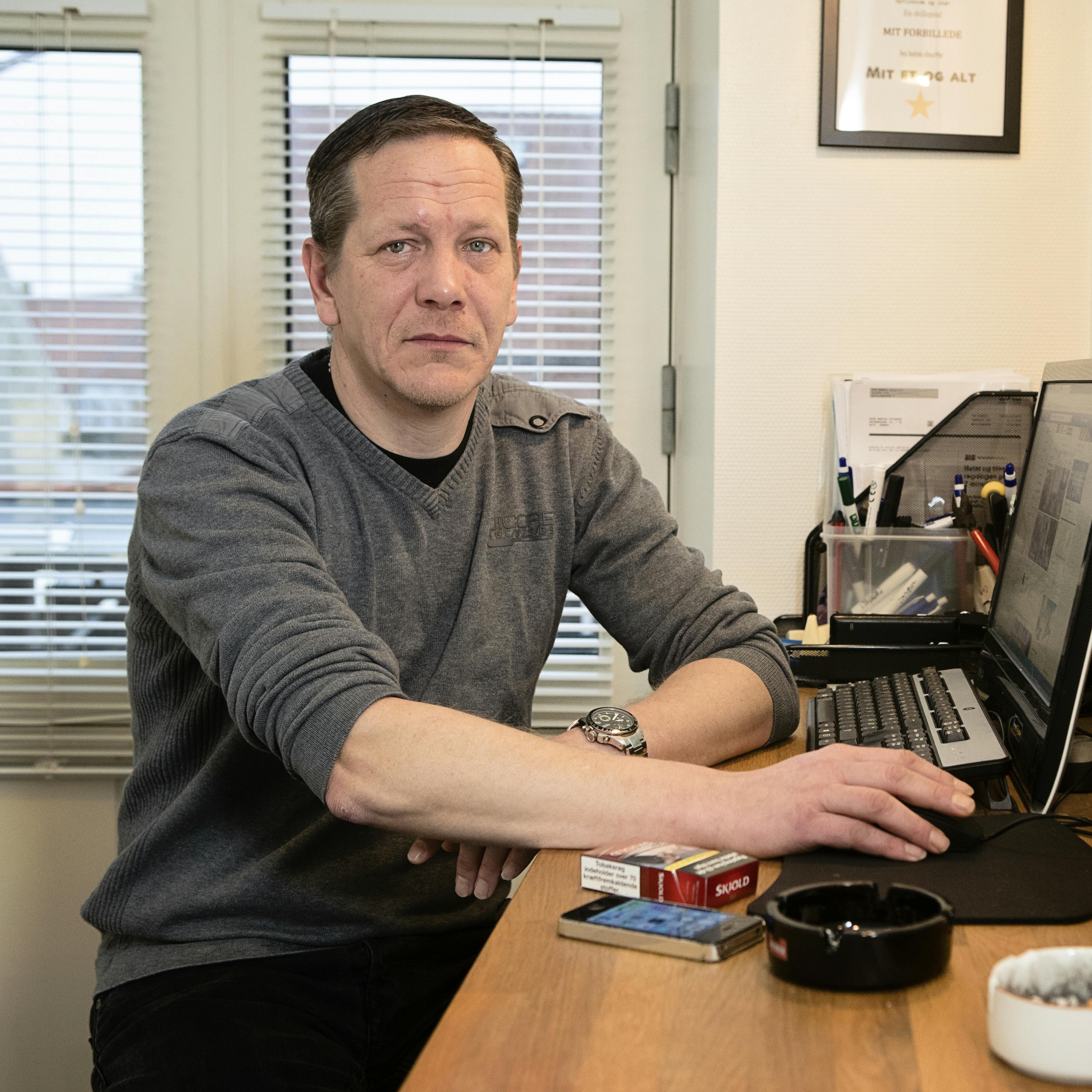 https://imgix.seoghoer.dk/media/article/luksusfalden_i_tcnder_4.jpg