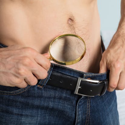 https://imgix.seoghoer.dk/media/article/lup_penis_0_0.jpg