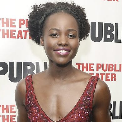 https://imgix.seoghoer.dk/media/article/lupita_nyongo_aop.jpg