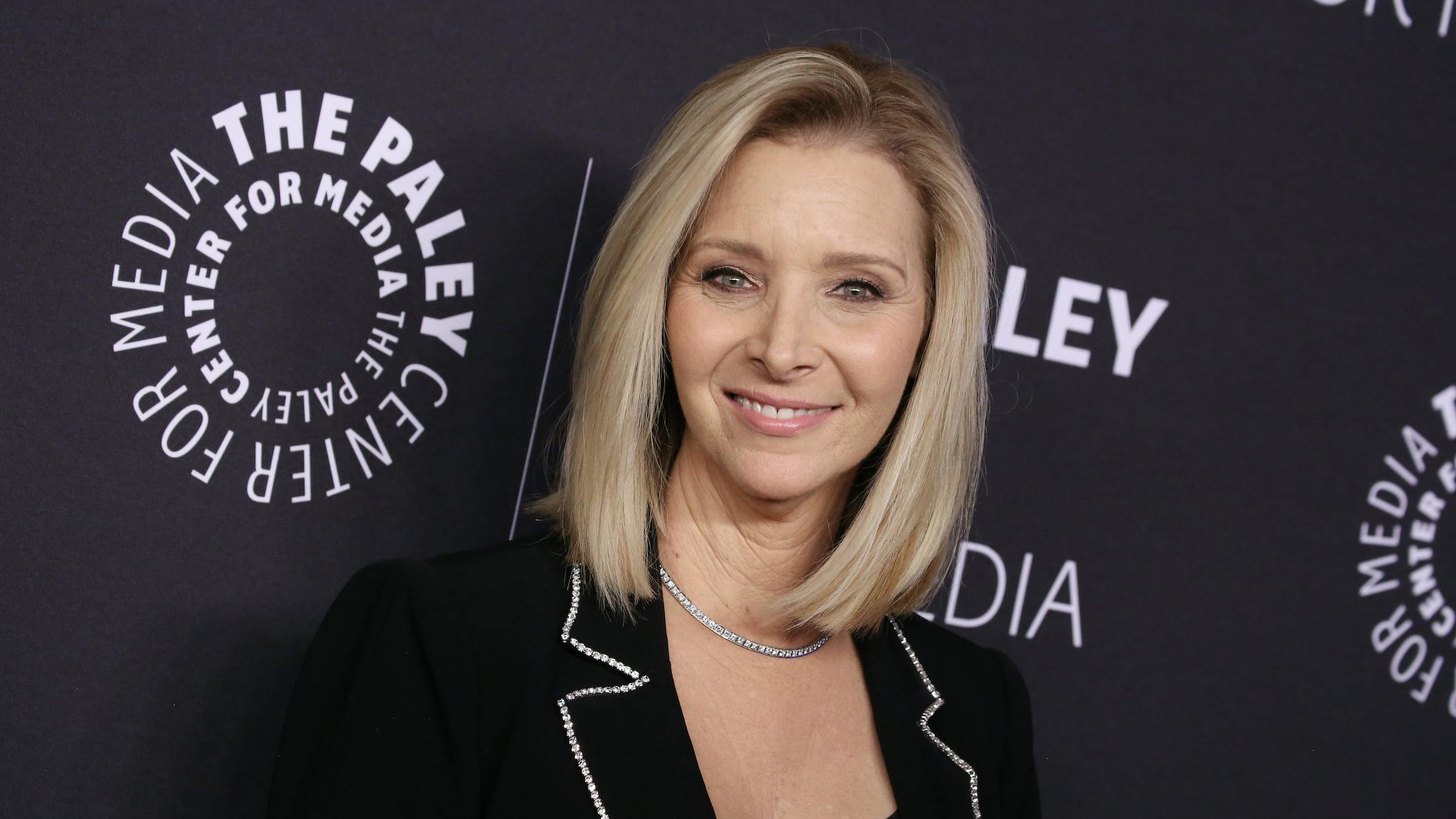https://imgix.seoghoer.dk/media/article/lusa-kudrow.png