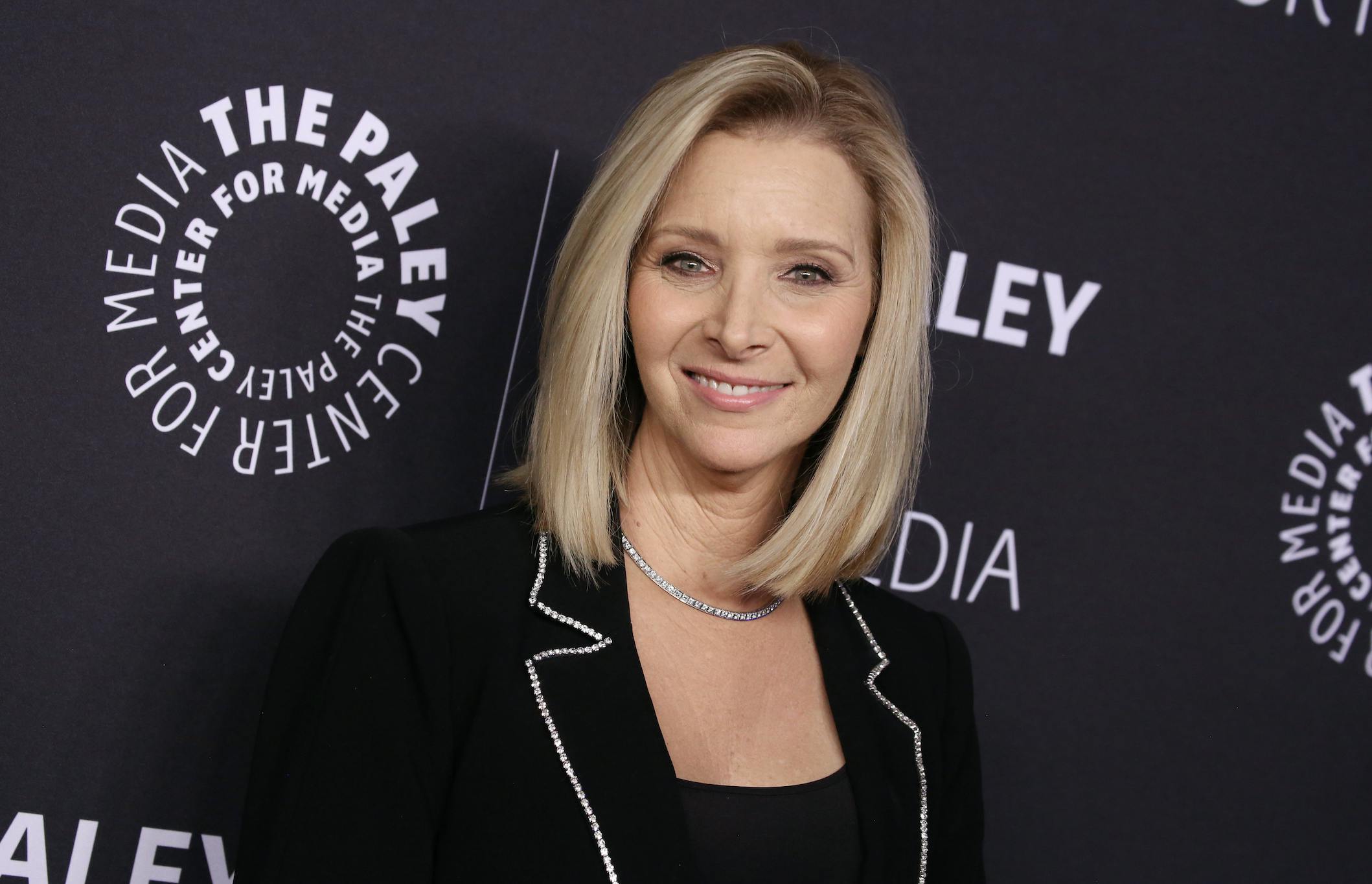 https://imgix.seoghoer.dk/media/article/lusa-kudrow.png