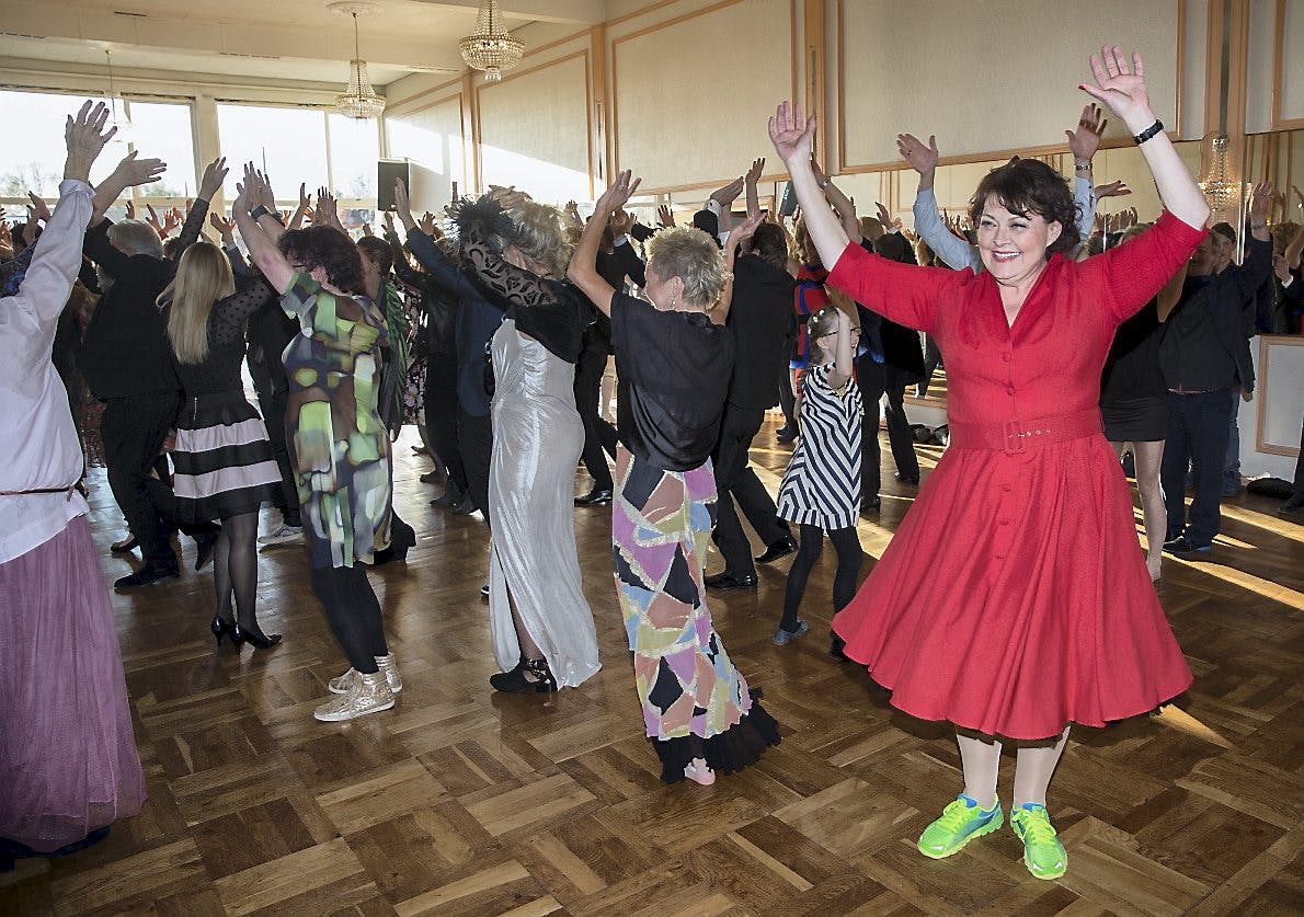 https://imgix.seoghoer.dk/media/article/m_foto_nsa-_lise_lotte_lohmann19.jpg