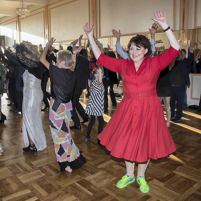 https://imgix.seoghoer.dk/media/article/m_foto_nsa-_lise_lotte_lohmann19.jpg