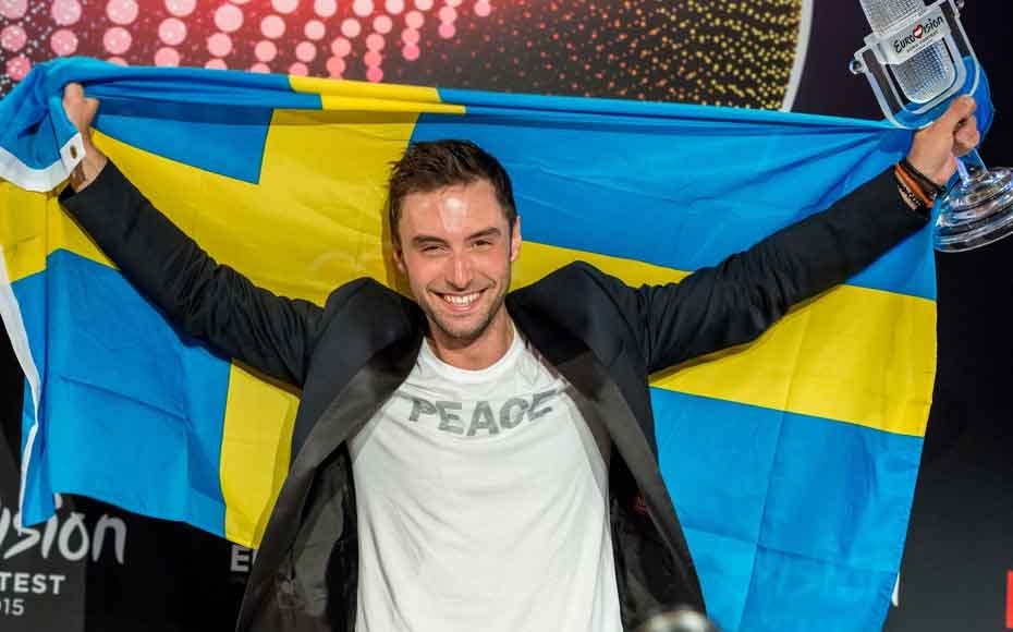 https://imgix.seoghoer.dk/media/article/maans-zelmerlow.jpg
