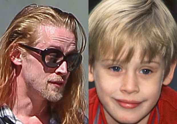 https://imgix.seoghoer.dk/media/article/macaulay-culkin-foer-og-nu.jpg