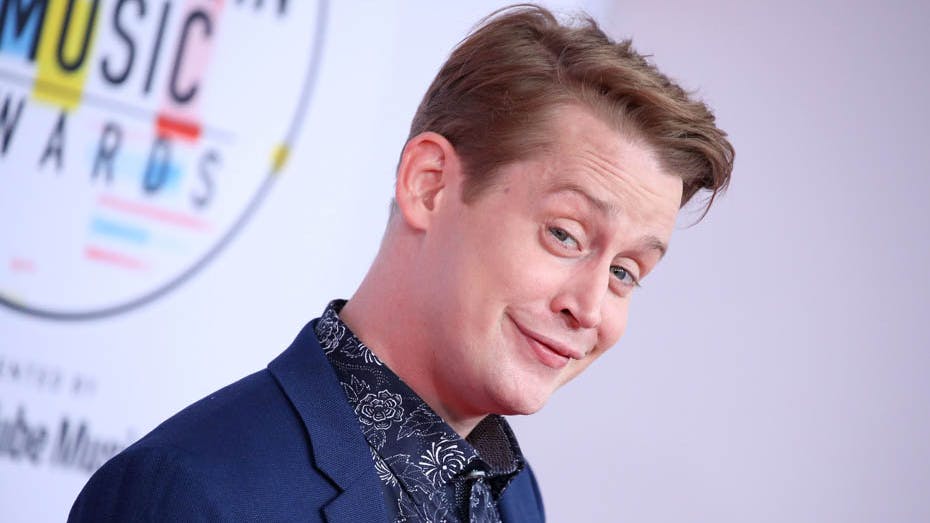 https://imgix.seoghoer.dk/media/article/macaulay_culkin.jpg