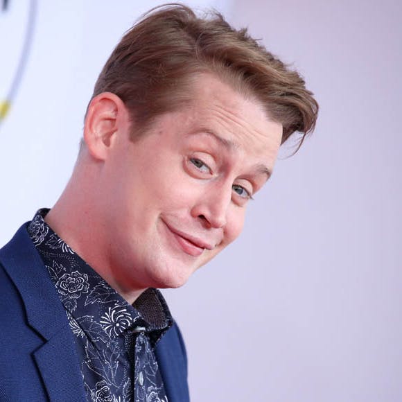 https://imgix.seoghoer.dk/media/article/macaulay_culkin.jpg