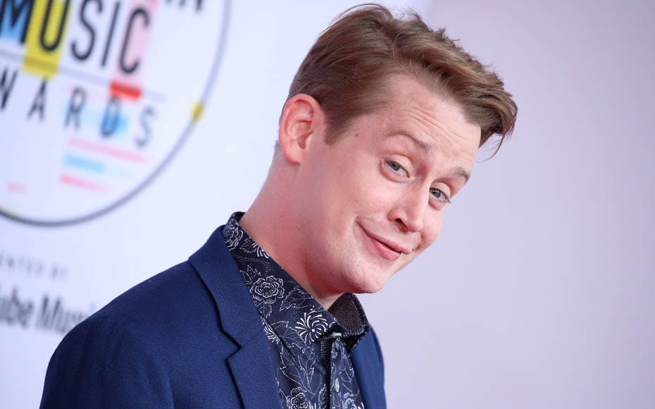 https://imgix.seoghoer.dk/media/article/macaulay_culkin.jpg