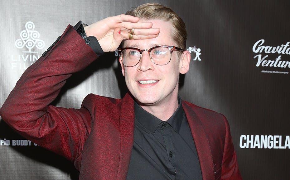 https://imgix.seoghoer.dk/media/article/macaulay_culkin_0.jpg