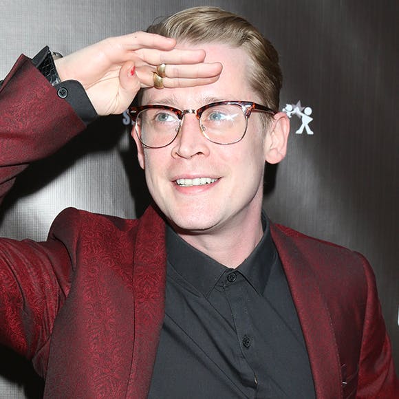 https://imgix.seoghoer.dk/media/article/macaulay_culkin_0.jpg