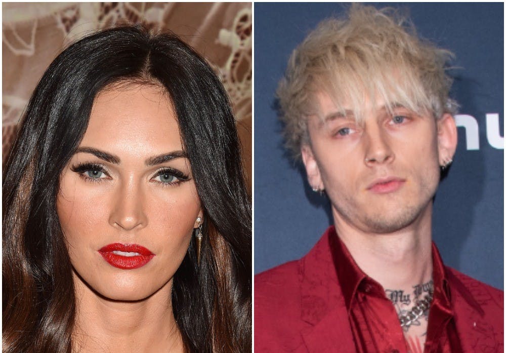 https://imgix.seoghoer.dk/media/article/machine_gun_kelly_og_megan_fox.jpg