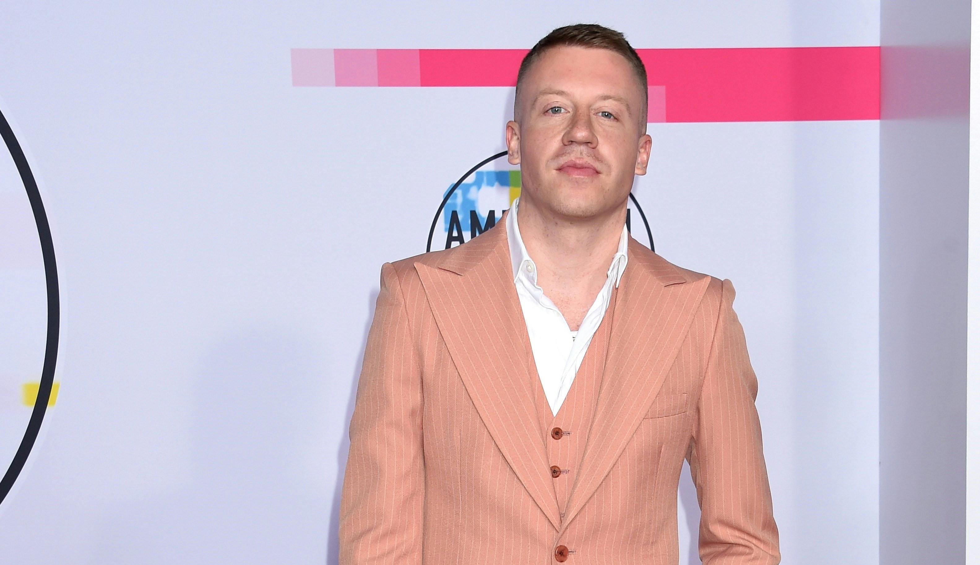 https://imgix.seoghoer.dk/media/article/macklemore.jpg