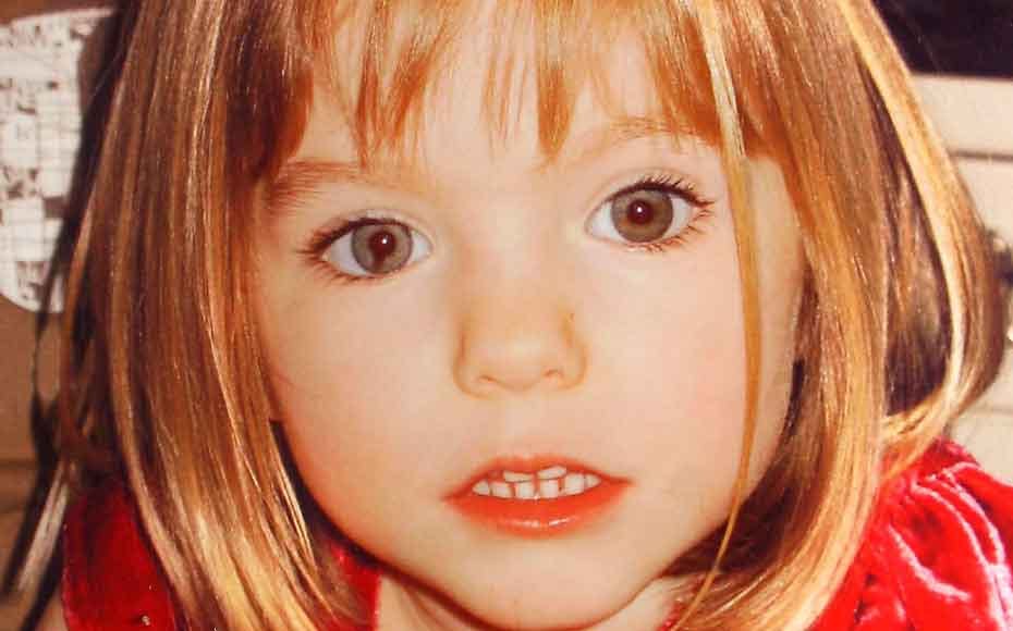 https://imgix.seoghoer.dk/media/article/maddie-mccann.jpg