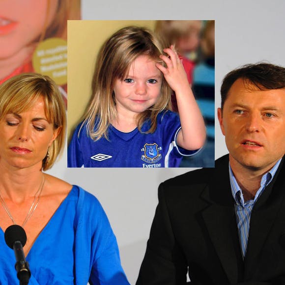 https://imgix.seoghoer.dk/media/article/maddie_mccann_foraeldre.jpg