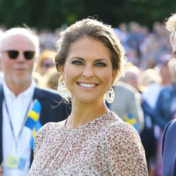 https://imgix.seoghoer.dk/media/article/madeleine-chris-09032018.jpg