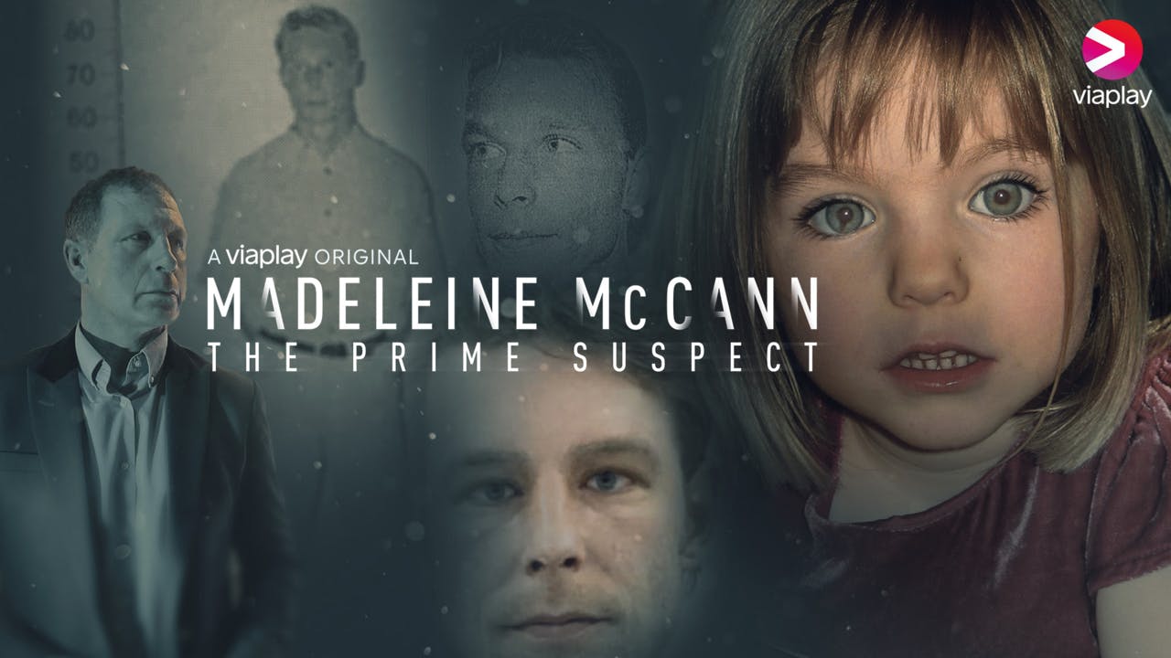 https://imgix.seoghoer.dk/media/article/madeleine-mccann-t_6270f0f898af8.jpeg