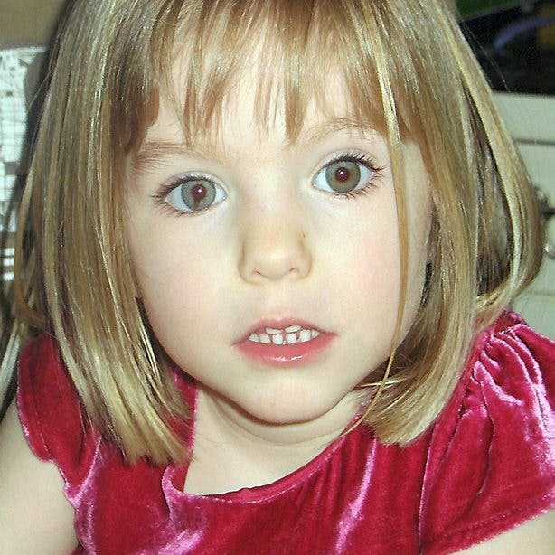 https://imgix.seoghoer.dk/media/article/madeleine_mccann.jpg