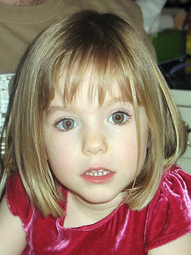 https://imgix.seoghoer.dk/media/article/madeleine_mccann.jpg