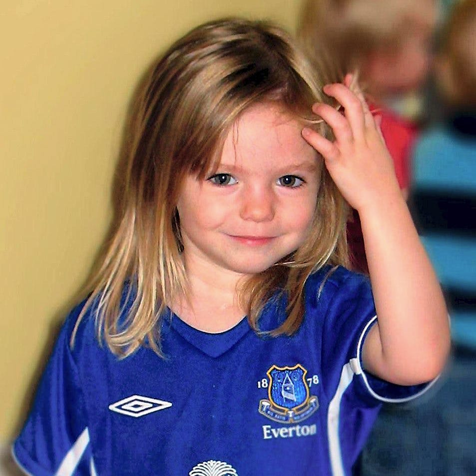 https://imgix.seoghoer.dk/media/article/madeleine_mccann4.jpg